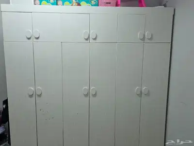 غرفه نوم 0