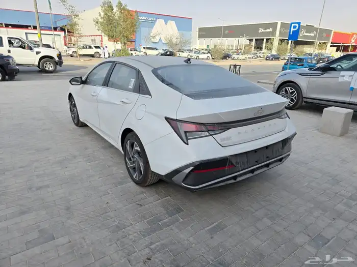 النتراء 2025 4
