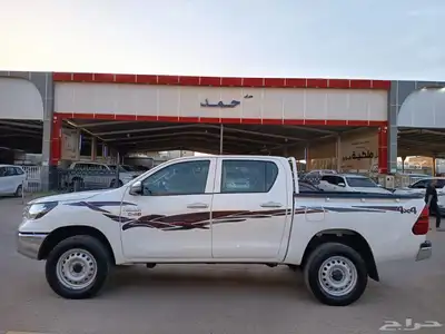 تم البيع 0