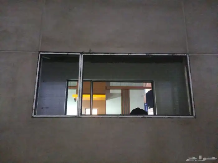 جميع انوآع الالمنيوم 1