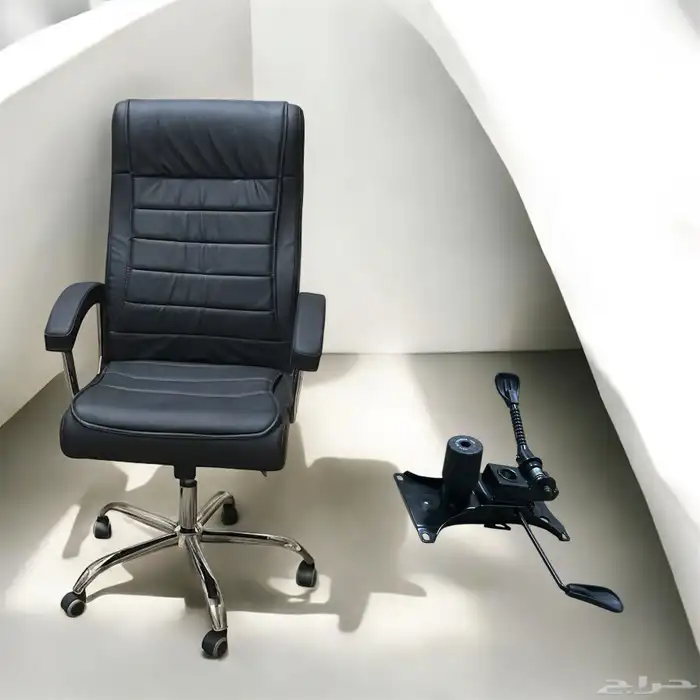 مكتب ماليزي جديد 5