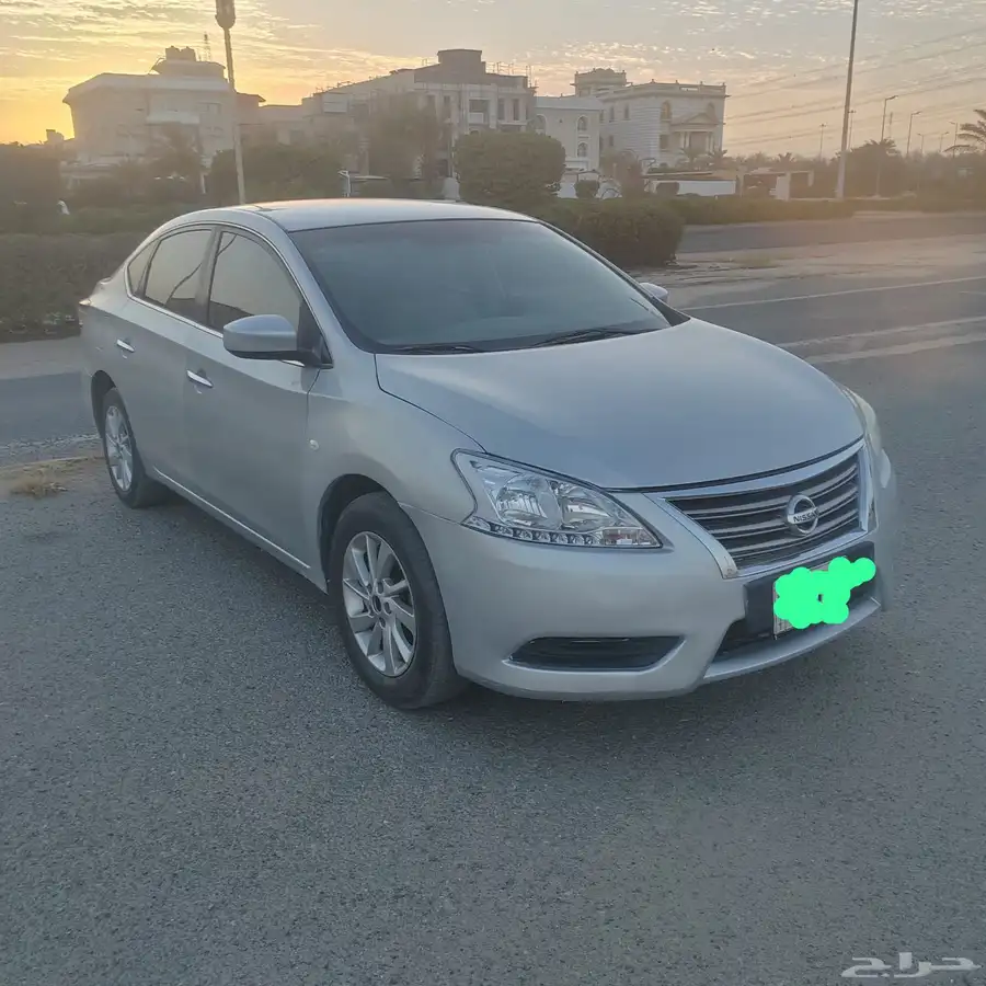 سنترا للبيع 0