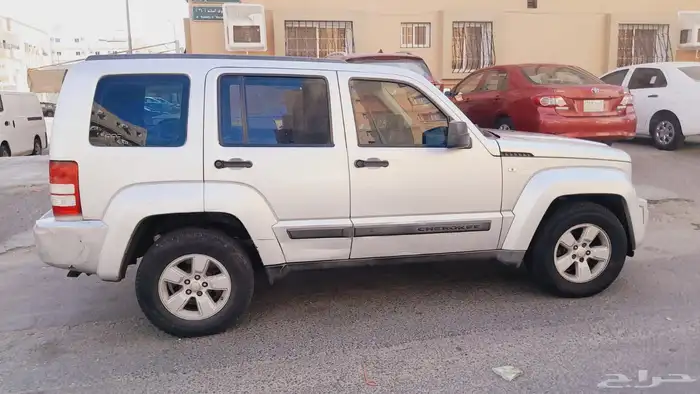 jeeb liberty2009 1