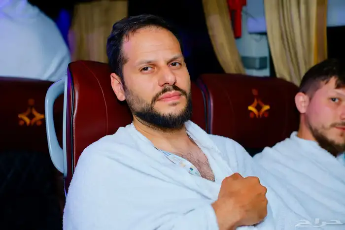 مصور فوتوغرافي و فديو و درون 20