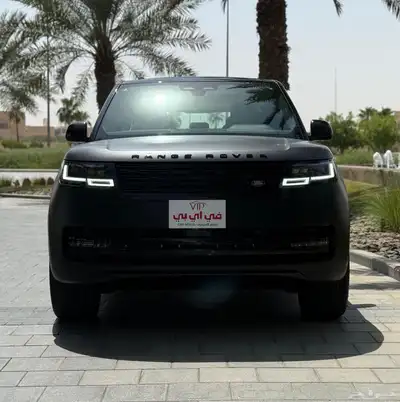 اجار سيارات فخمه 1