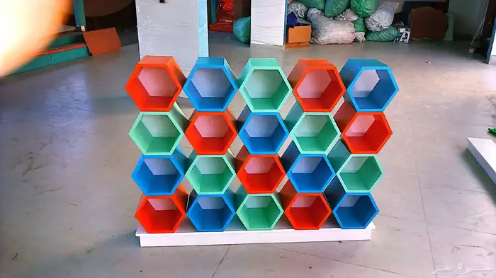 تجهيز مدارس اثاث مدارس العاب اطفال 8