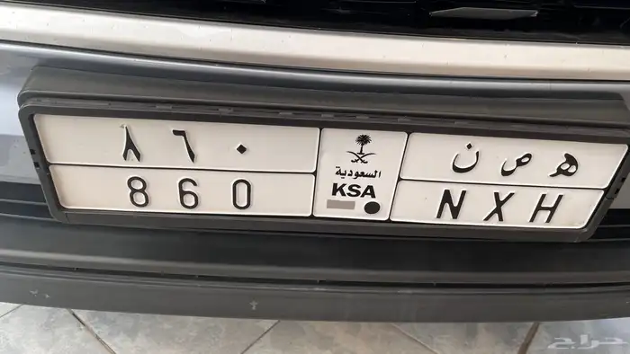 لوحة ثلاثية مميزة 0