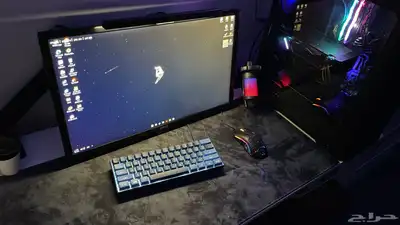 للبيع pc 2