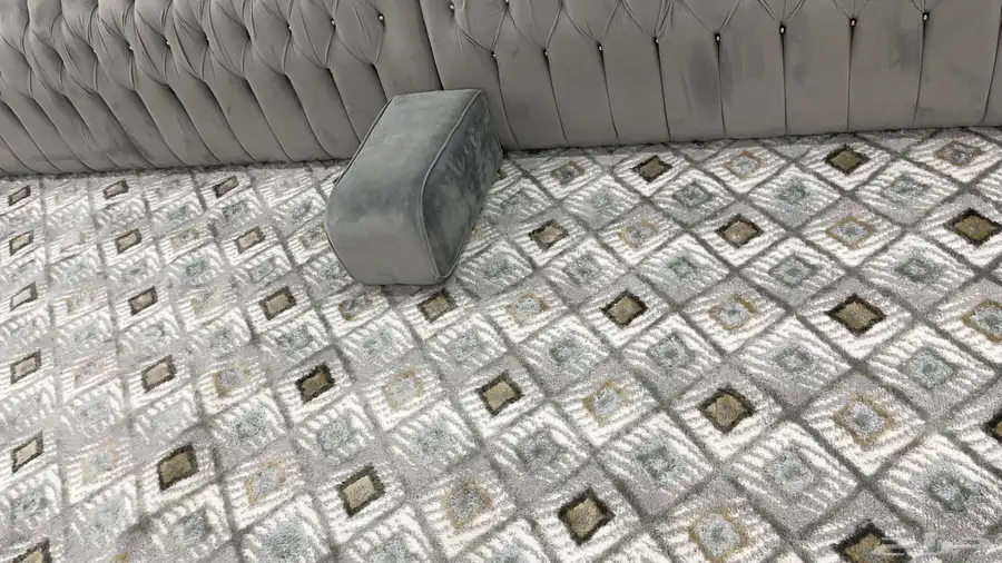 بيع مستعجل1500 0