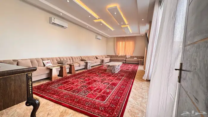 5 شاليهات فاخرة للبيع - ديراب - الرياض 16