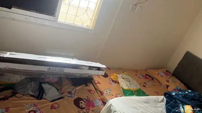 اغراض منزلي للبيع 5
