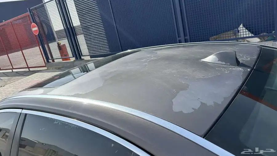 بي ام 2014 730li 8