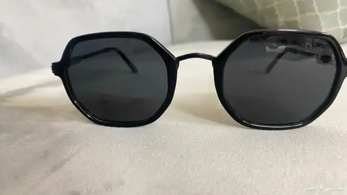 نظارة ديور جديده 1