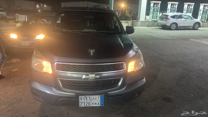 يوجد قطع غيار لجميع السيارات 26