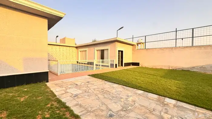5 شاليهات فاخرة للبيع - ديراب - الرياض 53