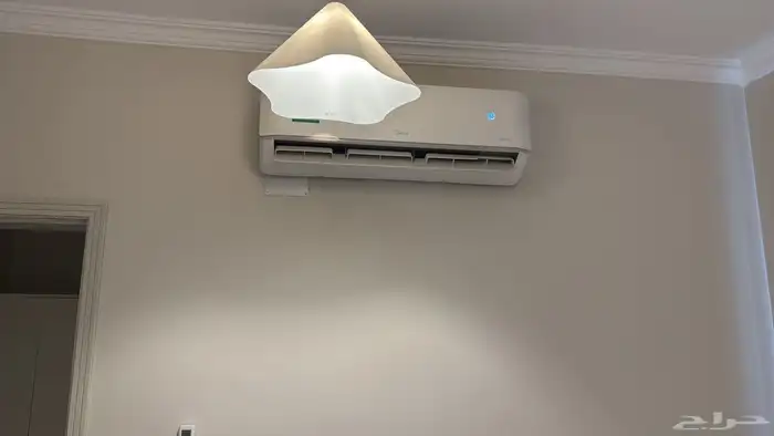 المدينه المنوره 1