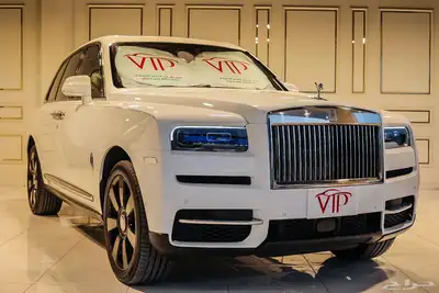 تأجير سيارات مع سائقين او بدون بالرياض VIP 4