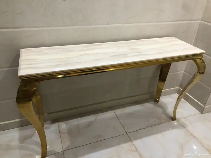 مدخل جديد ماجاه شي ستعمال قليلا 0