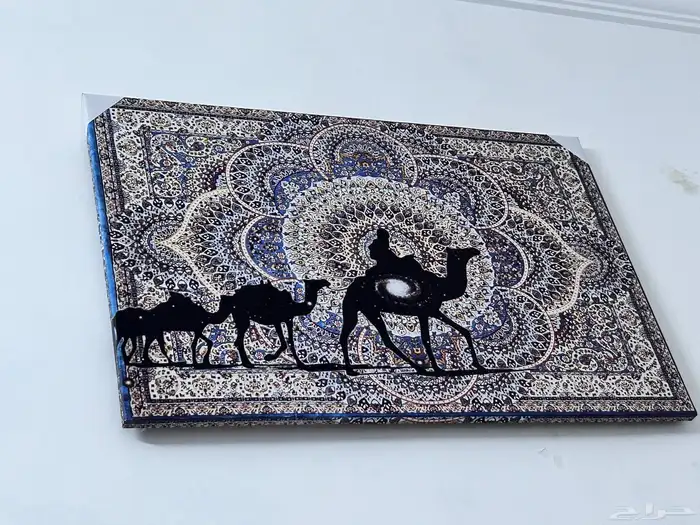 أثاث مستعمل نضيف جميع الاثاث للبيع 3500 11