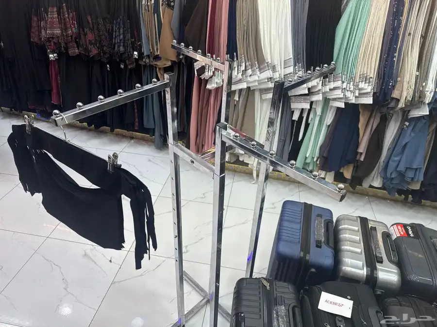 ستند نقابات أو طرح 2