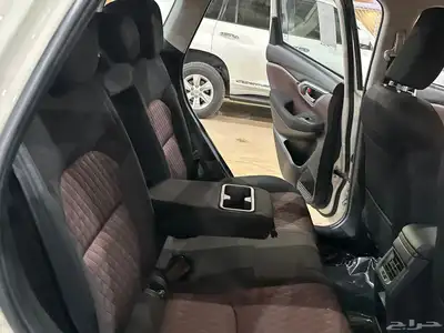 (تم البيع) 23