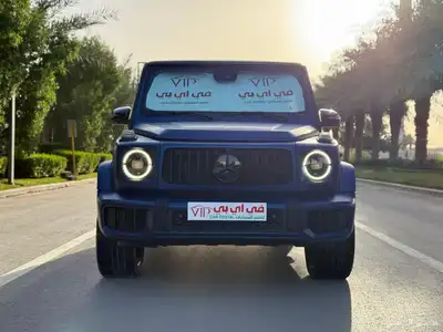 اجار سيارات فخمه 4