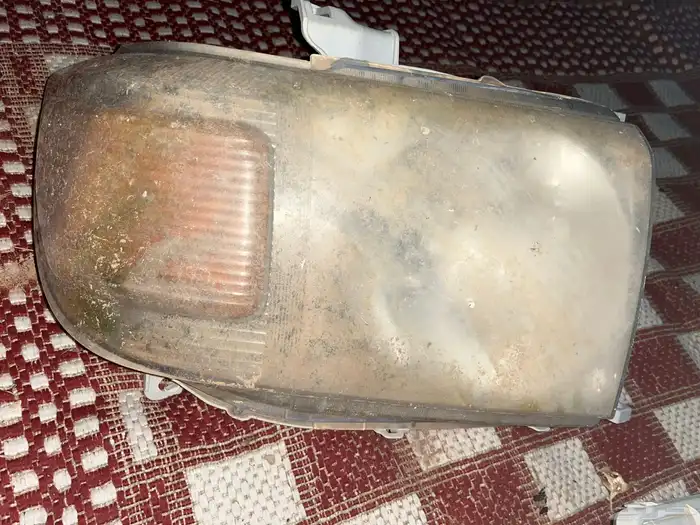 انوار شاص وربع 3
