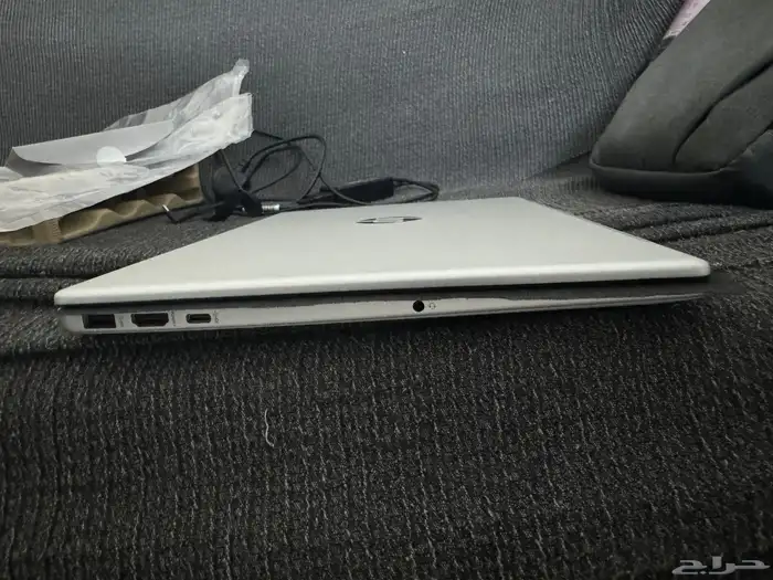 لاب توب HP i7 11