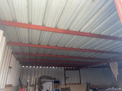 بايكة زنك 1