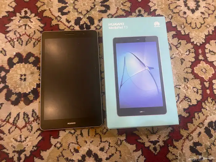 ايباد جديد 2