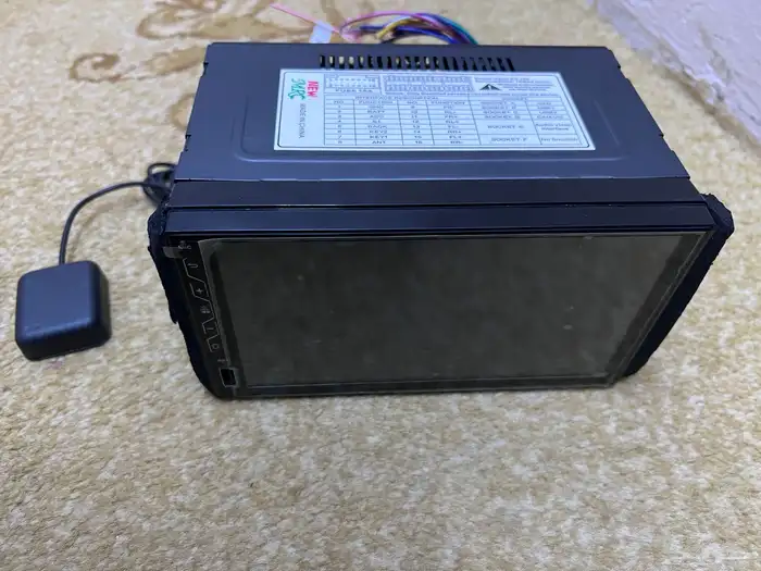 شاشة اندرويد 0