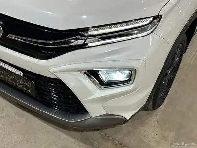 (تم البيع) 10