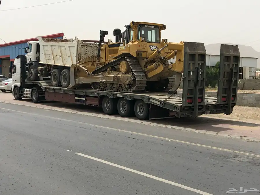 لوبد 17 في جازان 0