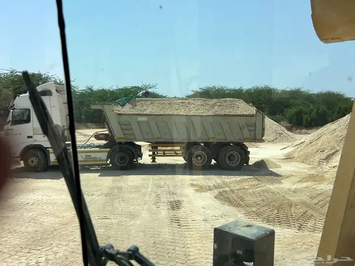 بطحاء الرياض 2