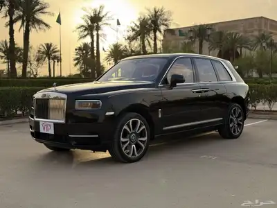 تاجير سيارات فخمه 7