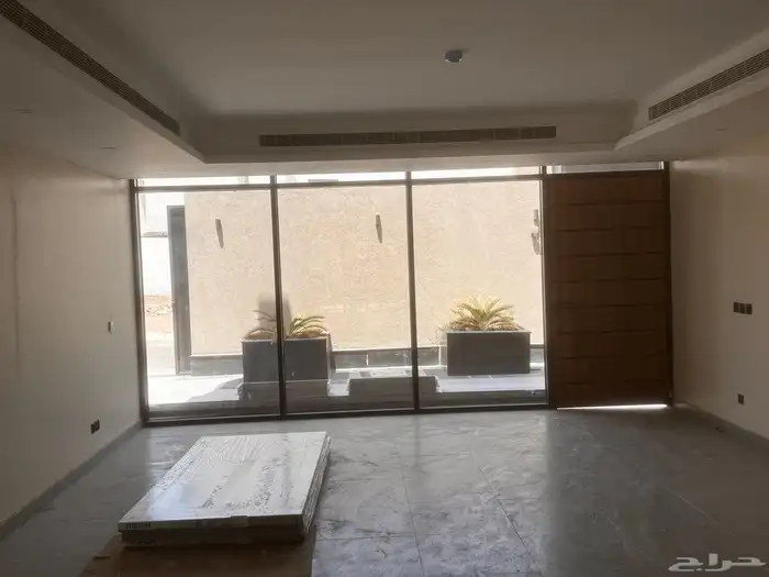 Al Rajhi aluminium 11