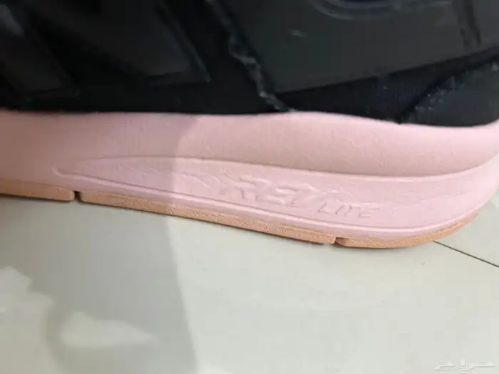 حذاء كوتش نيو بالنس new balance 2