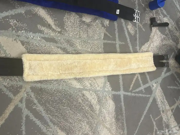 مستلزمات خيل 0