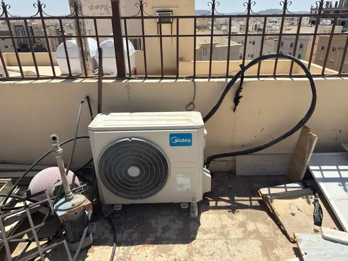 المدينه المنوره 3