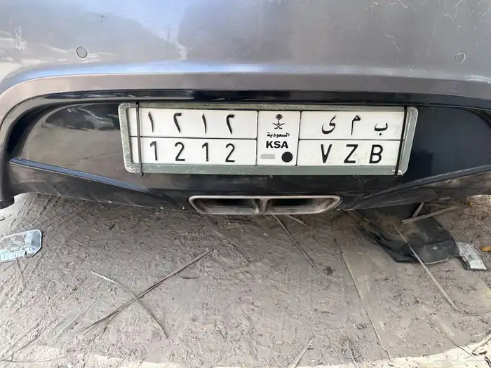 لوحة مميزة 0