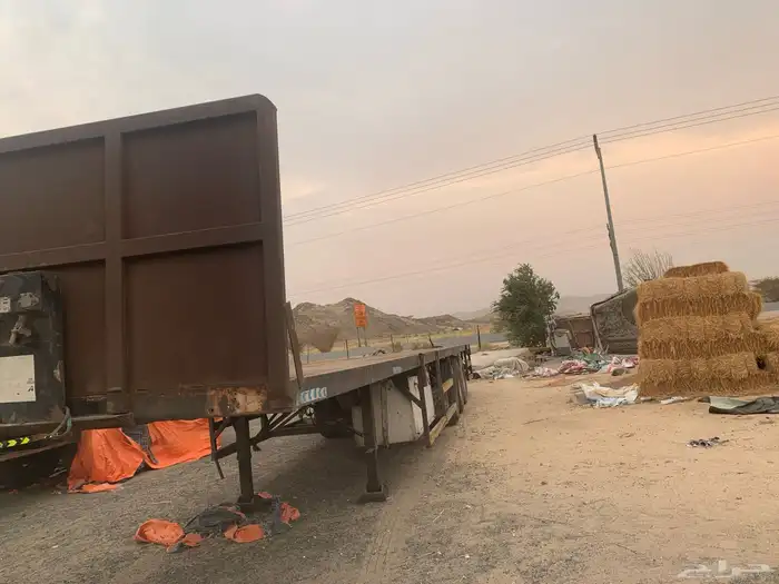 تيدر للايجار 2