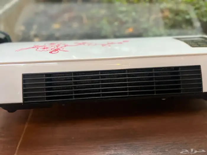 جهاز بديل ذكي .. للتبريد والتجفيف 2