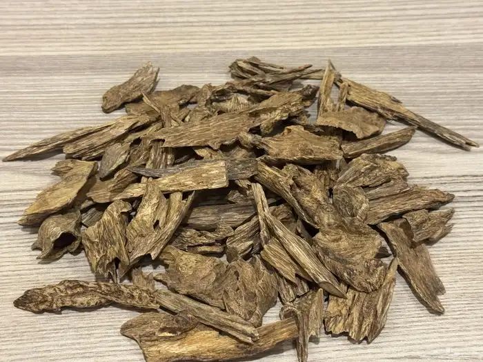 بخور طبيعي كلمنتان مالينو 0