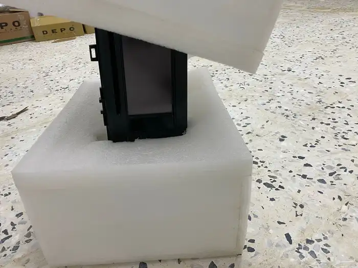 شاشه افلون وكاله 1