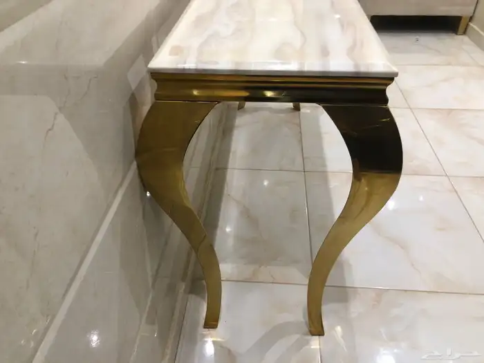 مدخل جديد ماجاه شي ستعمال قليلا 1