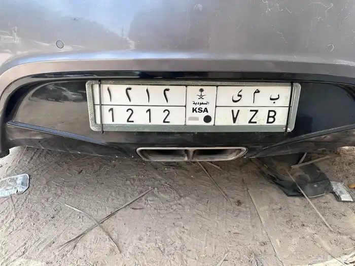 لوحة مميزة 1