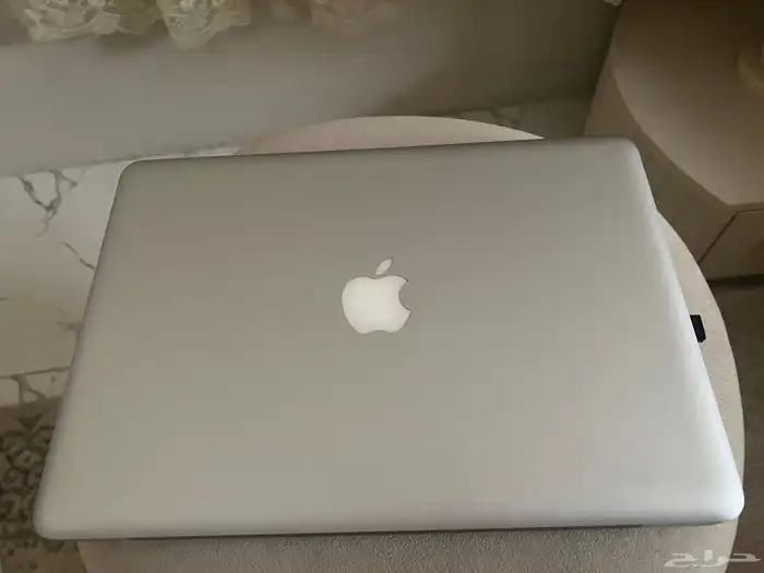 ماك بوك برو macbook pro 1