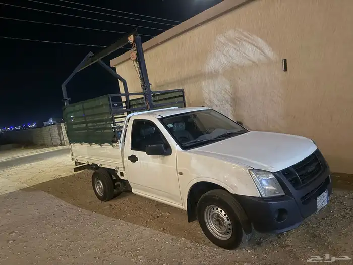 مشاوير ونيت غمارة ونش 1