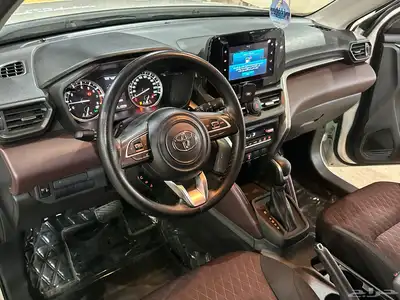 (تم البيع) 16