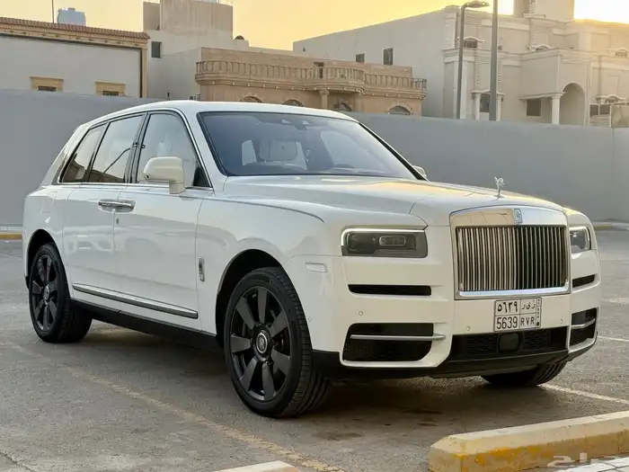روز رايز كولينان 2024 شبه وكالة 2
